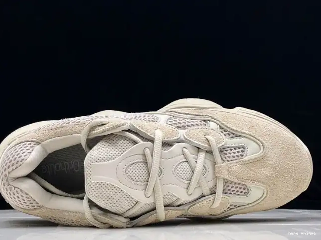 hype Yeezy Rat DB2908 Adidas Blush 500 Desert 0619